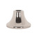 Neck in Nickel Plated (230|902200)