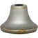 Neck in Unfinished (230|902196)