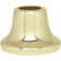 Neck in Brass Plated (230|902191)