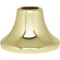 Neck in Brass Plated (230|902189)