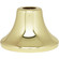 Neck in Brass Plated (230|902188)