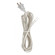 Cord Sets (230|902184)