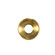 Check Ring in Antique Brass (230|902151)
