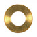 Check Ring in Burnished / Lacquered (230|902149)