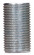 Nipple in Zinc Plated (230|902131)