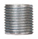 Nipple in Zinc Plated (230|902129)