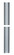 Nipple in Zinc Plated (230|902124)