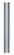 Nipple in Zinc Plated (230|902118)