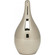 Nipple in Zinc Plated (230|902103)