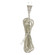 Cord Sets (230|902101)