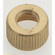 Bushing in Unfinished (230|90207)