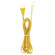 Cord Set (230|902043)