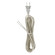 Cord Sets (230|902037)