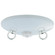 Swag Canopy Kit in White (230|90199)