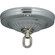 Canopy Kit in Chrome (230|90196)