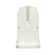 Lampholder in Not Specified (230|901928)