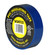 Elec Tape 60 Ft. 3/4'' in Blue (230|901909)