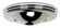 Canopy in Chrome (230|901901)