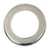 Check Ring in Nickel Plated (230|901888)