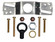 Canopy Kit in Old Bronze (230|901883)