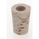 Cork in Not Specified (230|90188)