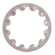 Toothwasher in Nickel (230|901874)