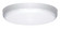 Canopy in White (230|901863)