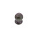 Knob in Bronze (230|901843)