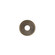 Check Ring in Antique Brass (230|901839)