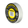 Electrical Tape in White (230|901814)