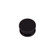 Lock-Up Cap in Black (230|901809)