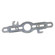 Crossbar in Not Specified (230|90179)