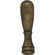 Finial in Antique Brass (230|901718)