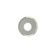Check Ring in Nickel Plated (230|901710)