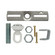 Screw Collar Loop Parts Bag in White (230|901695)