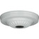 Canopy in White (230|901685)