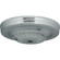 Canopy in Chrome (230|901681)