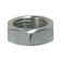 Locknut in Zinc Plated (230|901649)