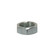 Locknut in Not Specified (230|901648)