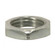 Locknut in Zinc Plated (230|901636)