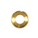 Check Ring in Unfinished (230|901620)