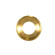 Check Ring in Unfinished (230|901618)