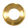 Check Ring in Unfinished (230|901612)