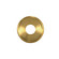Check Ring in Unfinished (230|901605)