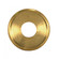 Check Ring in Unfinished (230|901597)