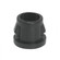 Snap-In Bushing in Black (230|90157)