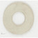 Washer in White (230|90156)