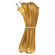 Cord Sets (230|901537)