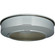Canopy Extension in Chrome (230|901518)