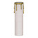Candle Cover in White (230|901514)